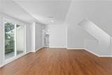 2527 Venture Circle - Photo 40