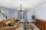 2527 Venture Circle - Photo 41