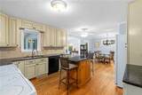 2527 Venture Circle - Photo 42