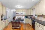 2527 Venture Circle - Photo 43