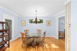 2527 Venture Circle - Photo 44