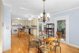 2527 Venture Circle - Photo 45