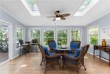 2527 Venture Circle - Photo 46