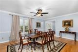 2527 Venture Circle - Photo 47
