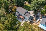 2527 Venture Circle - Photo 48
