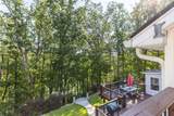 2527 Venture Circle - Photo 49