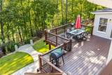 2527 Venture Circle - Photo 51