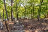 2527 Venture Circle - Photo 52