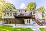 2527 Venture Circle - Photo 9