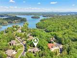 4162 Cumberland Point Drive - Photo 1