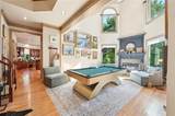 4162 Cumberland Point Drive - Photo 10