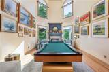 4162 Cumberland Point Drive - Photo 11