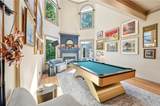 4162 Cumberland Point Drive - Photo 12