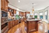 4162 Cumberland Point Drive - Photo 13