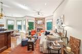 4162 Cumberland Point Drive - Photo 15