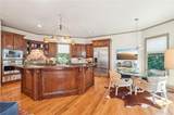 4162 Cumberland Point Drive - Photo 16