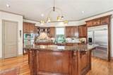4162 Cumberland Point Drive - Photo 17