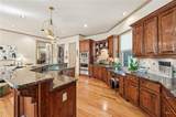 4162 Cumberland Point Drive - Photo 18