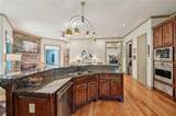 4162 Cumberland Point Drive - Photo 19