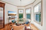 4162 Cumberland Point Drive - Photo 20