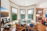 4162 Cumberland Point Drive - Photo 21