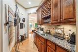4162 Cumberland Point Drive - Photo 22