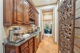 4162 Cumberland Point Drive - Photo 23