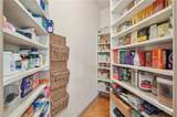 4162 Cumberland Point Drive - Photo 24