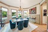 4162 Cumberland Point Drive - Photo 25