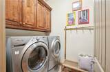 4162 Cumberland Point Drive - Photo 28