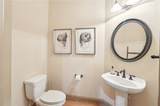 4162 Cumberland Point Drive - Photo 29