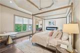 4162 Cumberland Point Drive - Photo 30