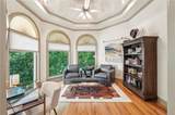 4162 Cumberland Point Drive - Photo 33