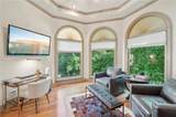 4162 Cumberland Point Drive - Photo 34
