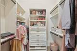 4162 Cumberland Point Drive - Photo 35