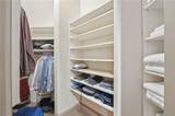 4162 Cumberland Point Drive - Photo 36