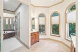 4162 Cumberland Point Drive - Photo 37