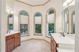 4162 Cumberland Point Drive - Photo 38