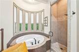 4162 Cumberland Point Drive - Photo 39