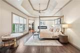 4162 Cumberland Point Drive - Photo 4