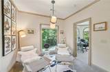4162 Cumberland Point Drive - Photo 40
