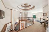 4162 Cumberland Point Drive - Photo 41