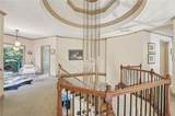 4162 Cumberland Point Drive - Photo 42