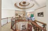 4162 Cumberland Point Drive - Photo 43