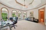 4162 Cumberland Point Drive - Photo 44