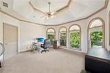 4162 Cumberland Point Drive - Photo 45