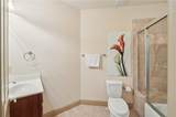 4162 Cumberland Point Drive - Photo 46