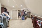 4162 Cumberland Point Drive - Photo 47