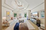 4162 Cumberland Point Drive - Photo 48