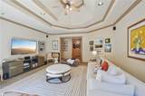 4162 Cumberland Point Drive - Photo 49